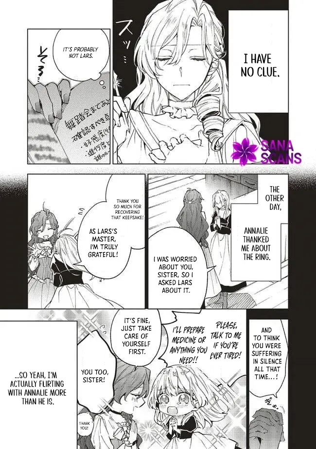 Chapter 6 — page 26