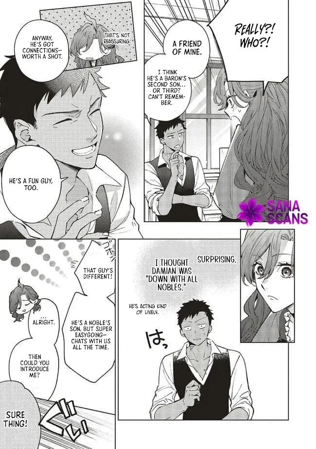 Chapter 6 — page 36