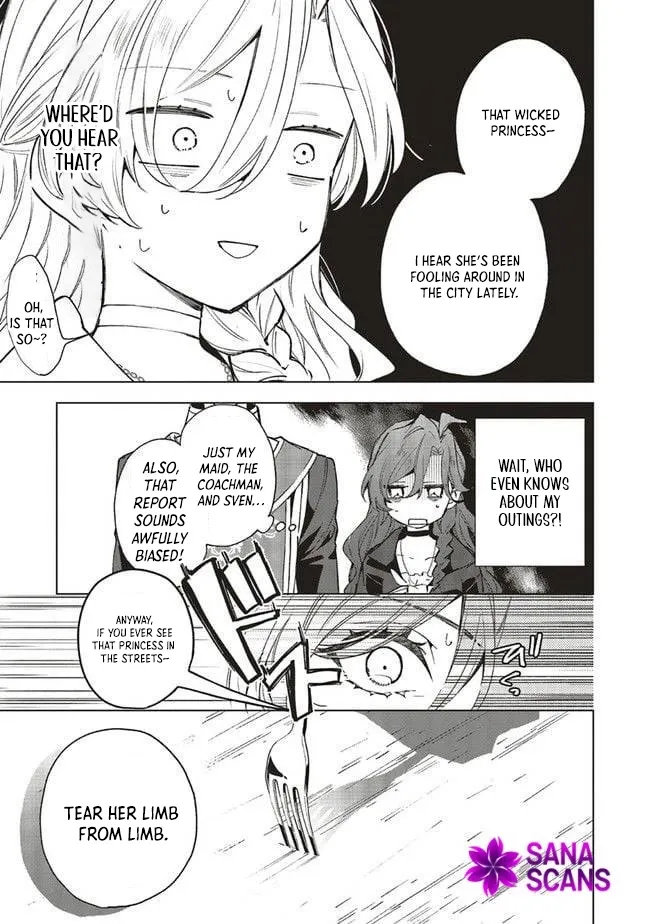 Chapter 6 — page 7