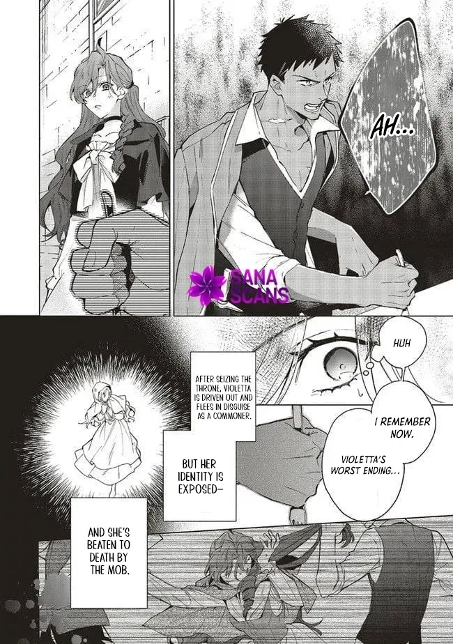 Chapter 6 — page 8
