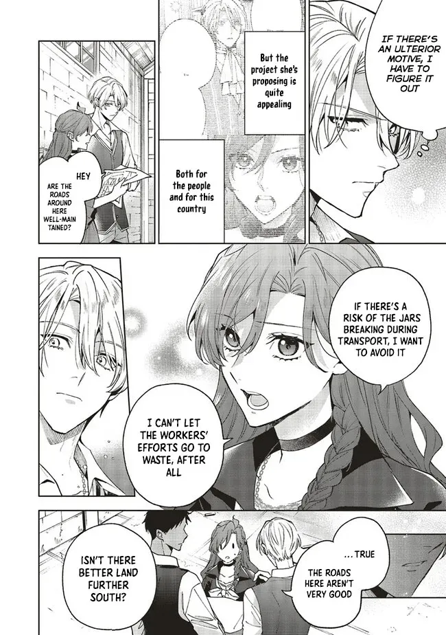 Chapter 8 — page 4