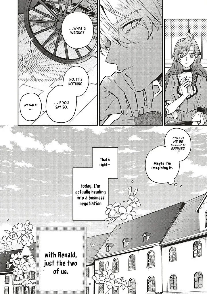 Chapter 9 — page 2