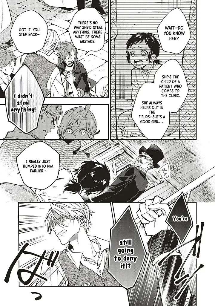 Chapter 9 — page 27