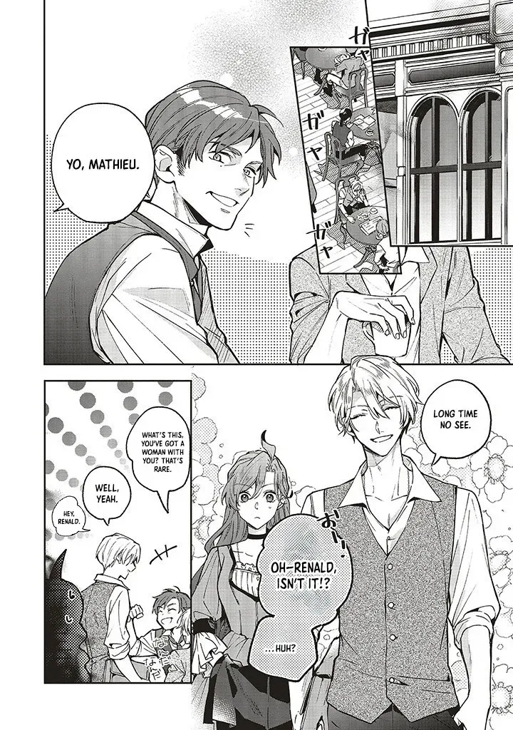 Chapter 9 — page 4