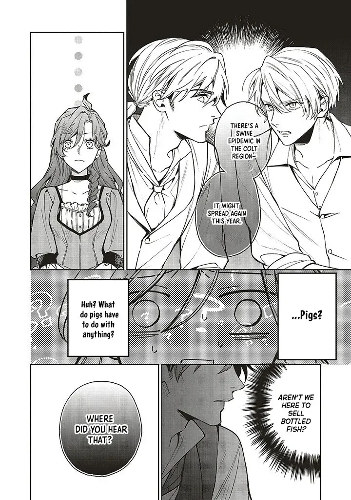 Chapter 9 — page 6
