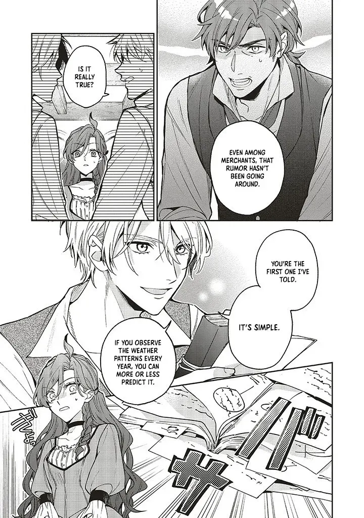 Chapter 9 — page 7