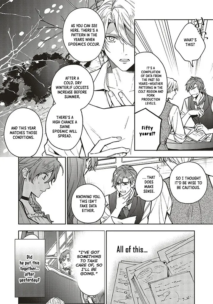 Chapter 9 — page 8