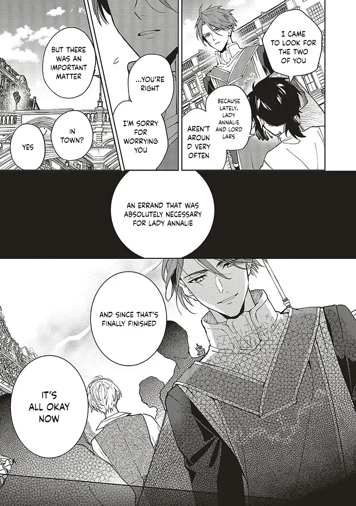 Chapter 10 — page 28