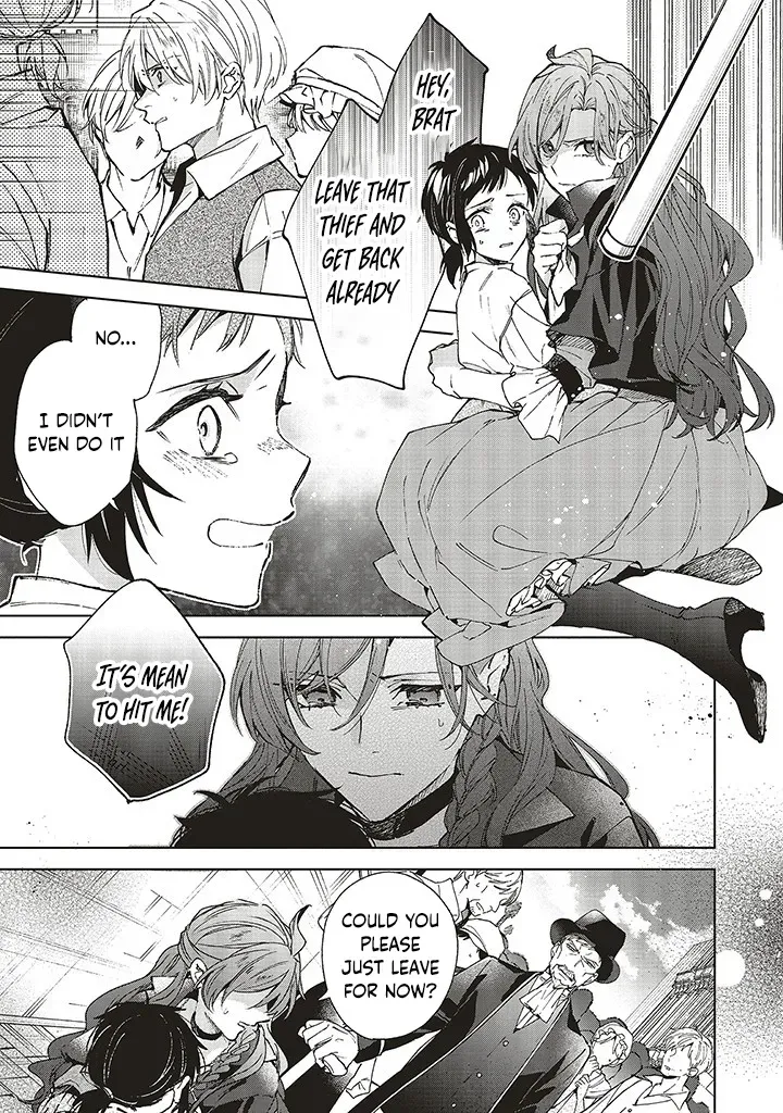 Chapter 10 — page 5