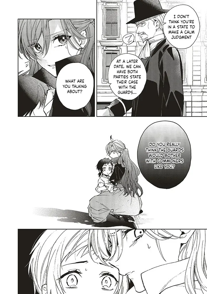 Chapter 10 — page 6