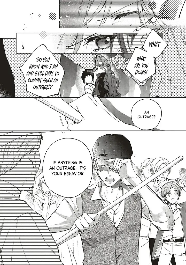 Chapter 10 — page 8