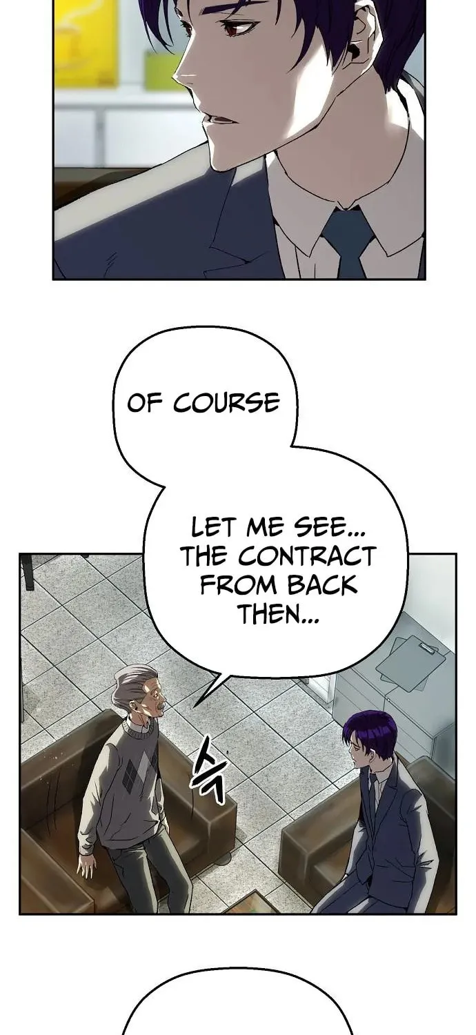 Chapter 22 — page 10