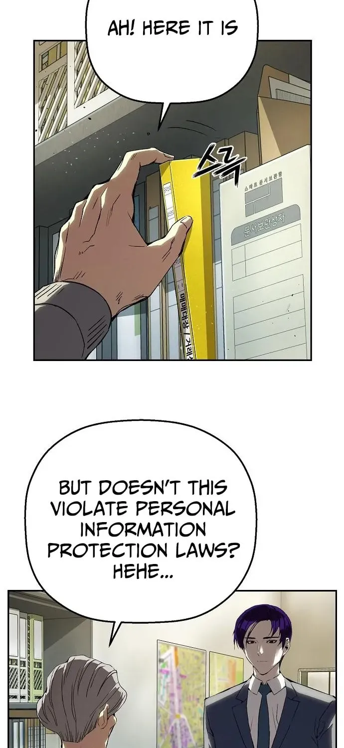 Chapter 22 — page 11