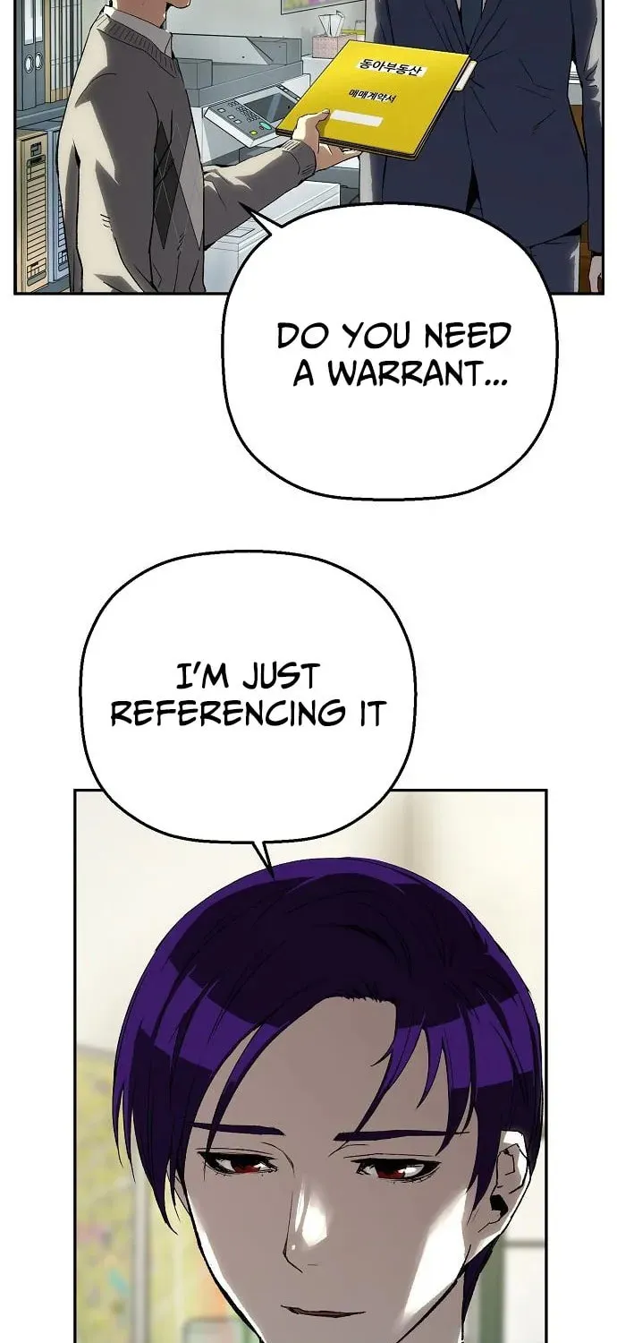Chapter 22 — page 12