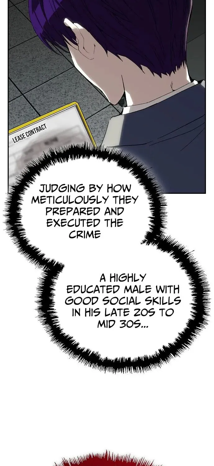 Chapter 22 — page 17