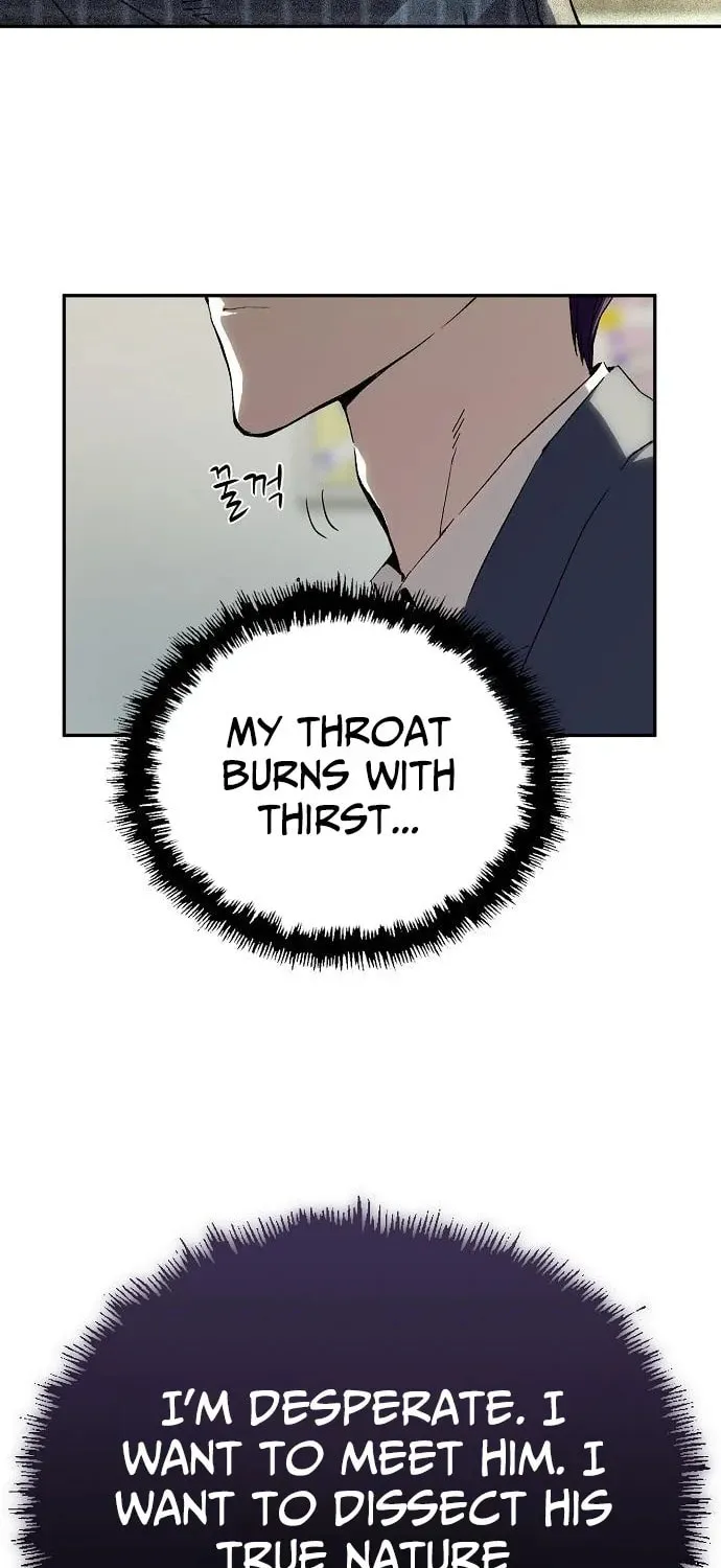 Chapter 22 — page 19