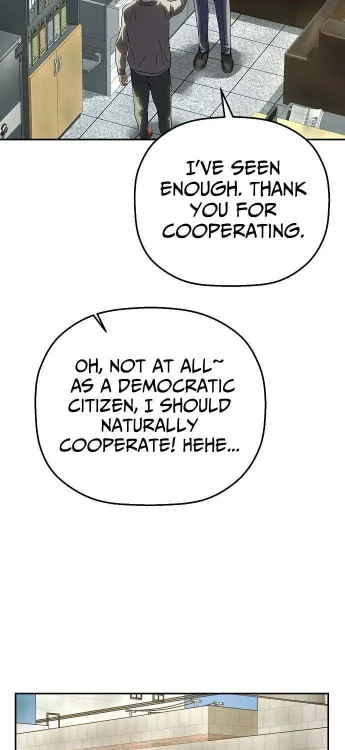 Chapter 22 — page 22