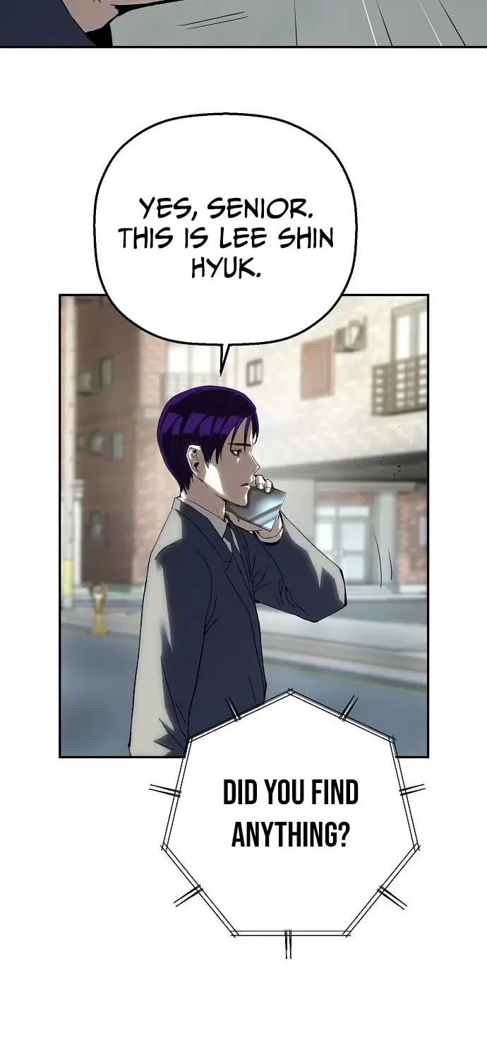 Chapter 22 — page 25