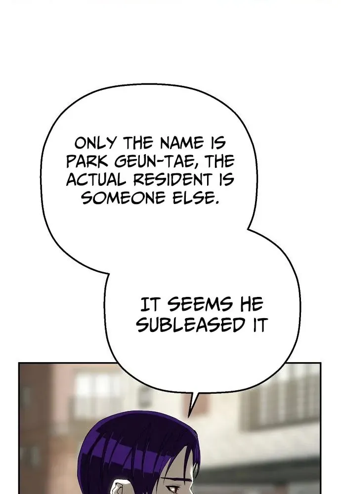 Chapter 22 — page 28