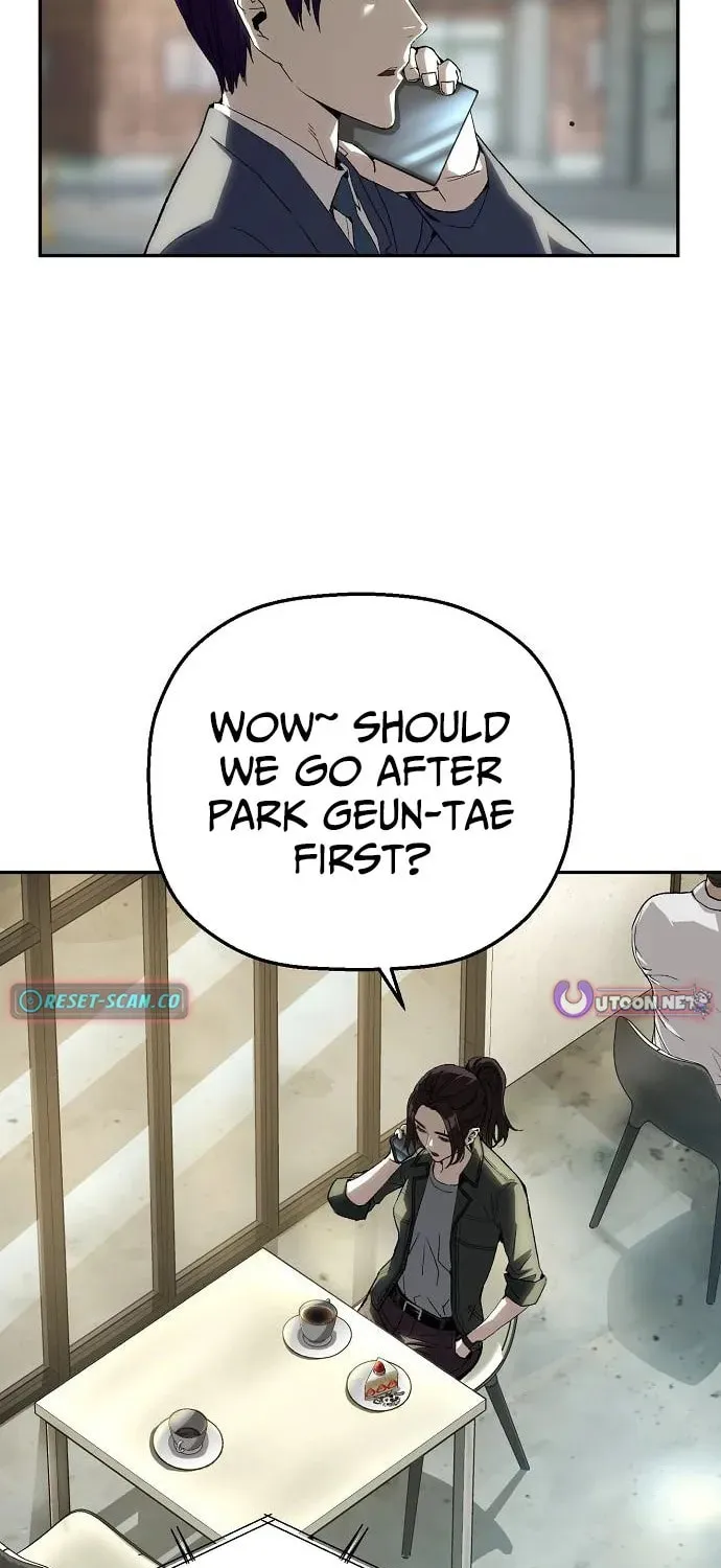 Chapter 22 — page 29