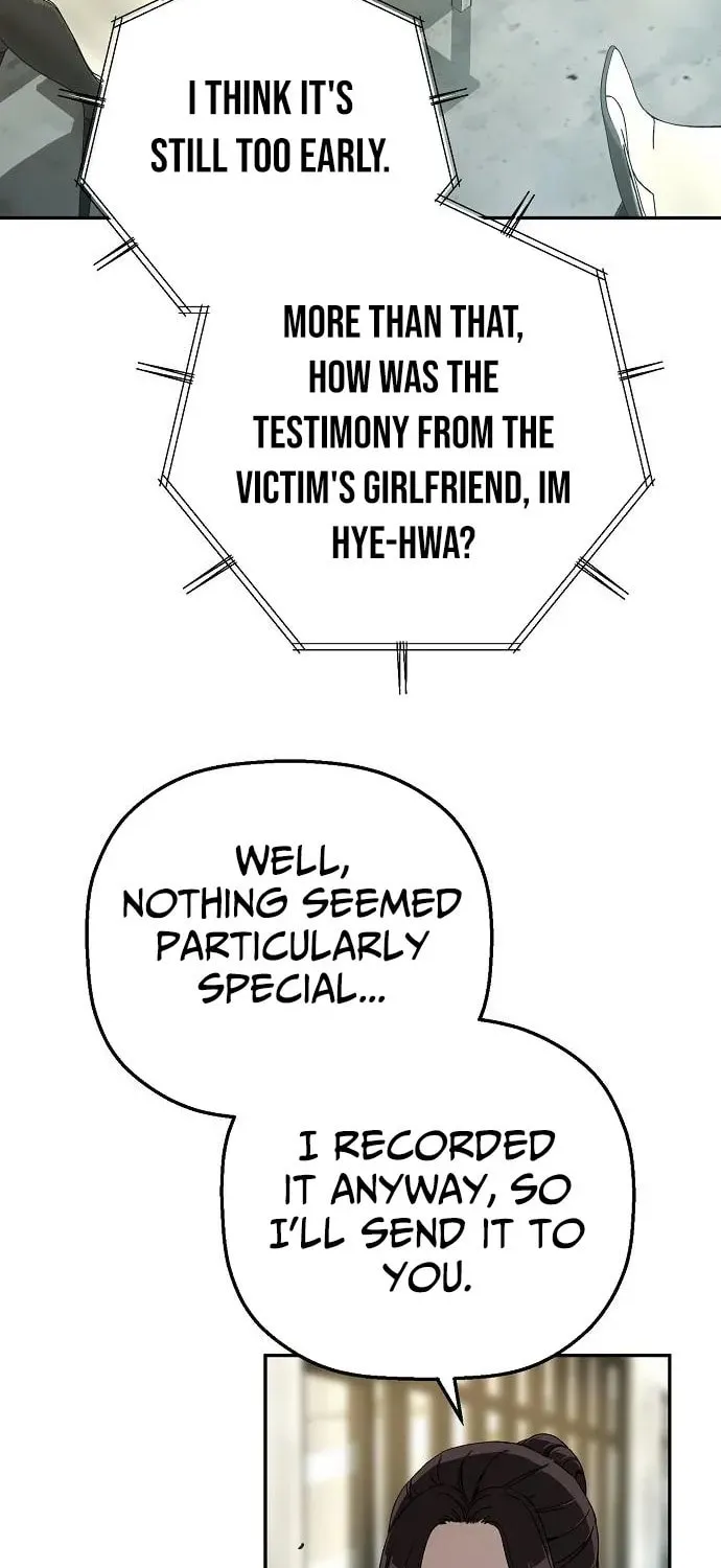 Chapter 22 — page 30