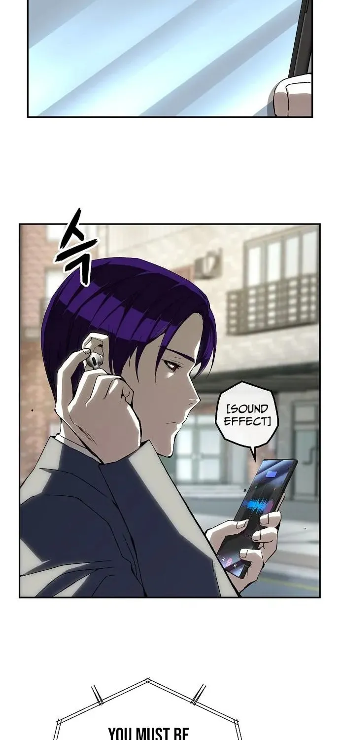Chapter 22 — page 32