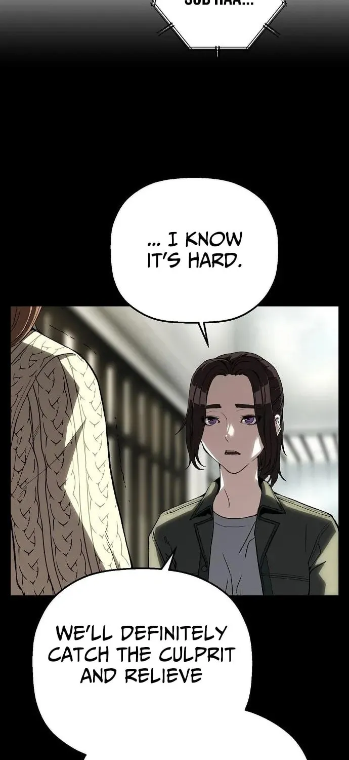 Chapter 22 — page 34