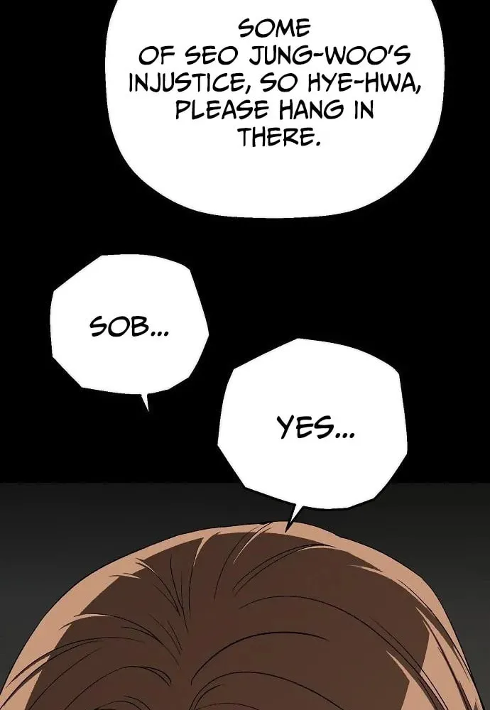 Chapter 22 — page 35