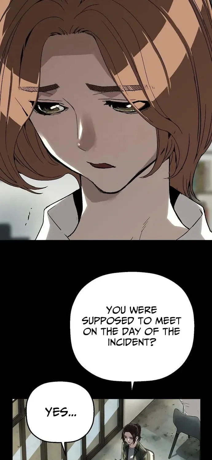 Chapter 22 — page 36