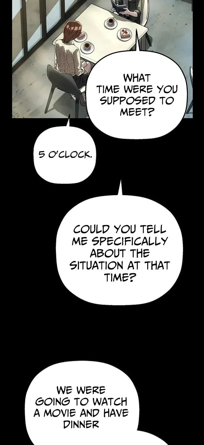 Chapter 22 — page 37