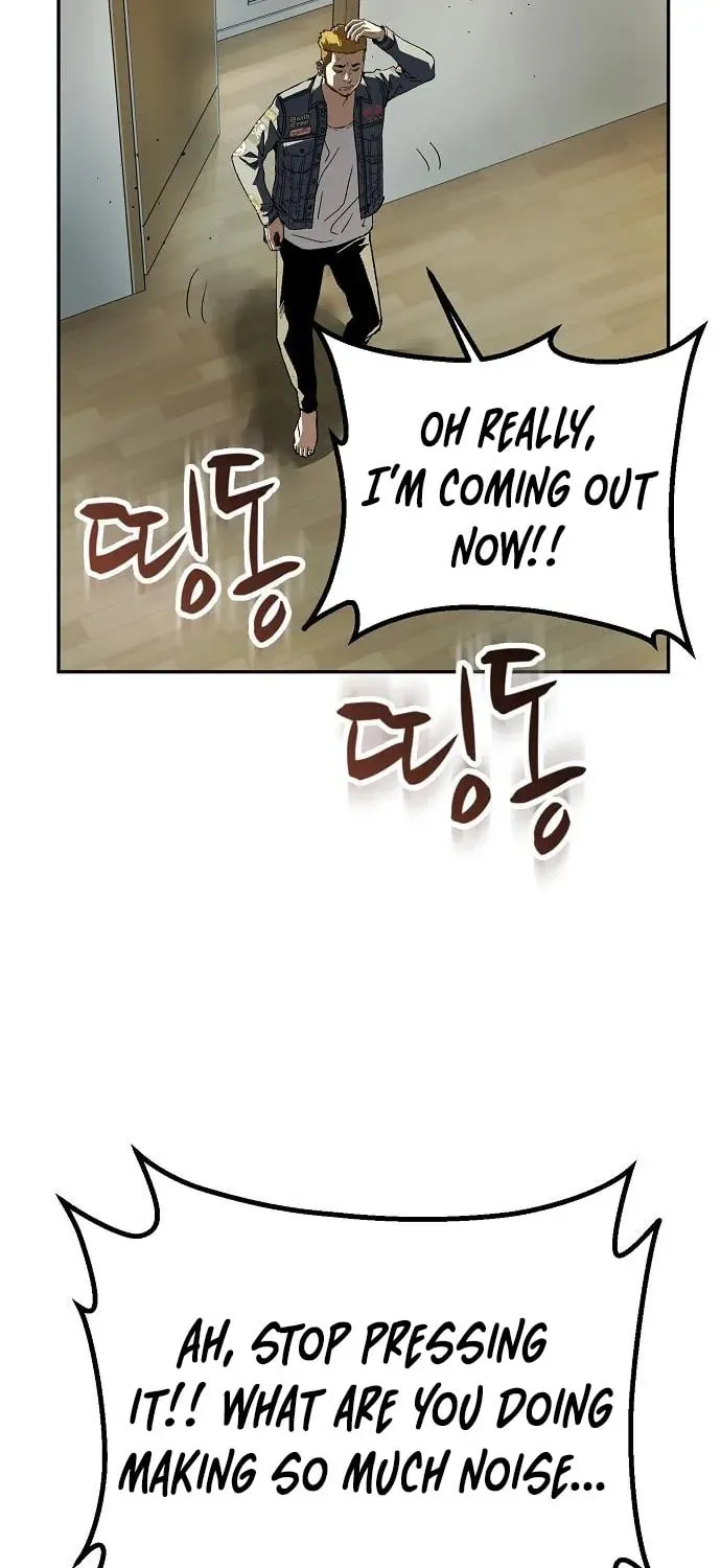 Chapter 22 — page 47