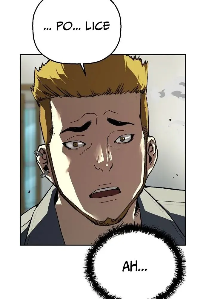 Chapter 22 — page 49