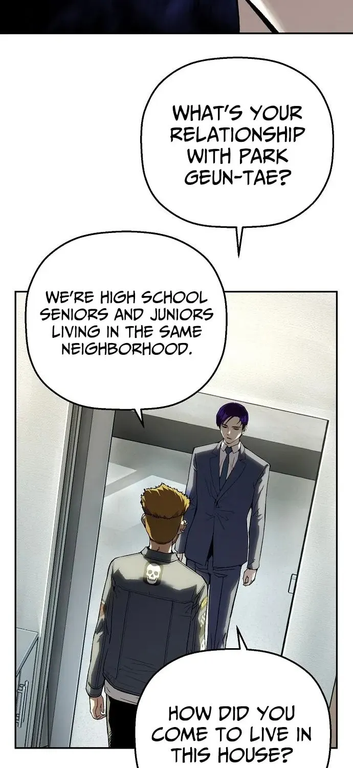 Chapter 22 — page 58