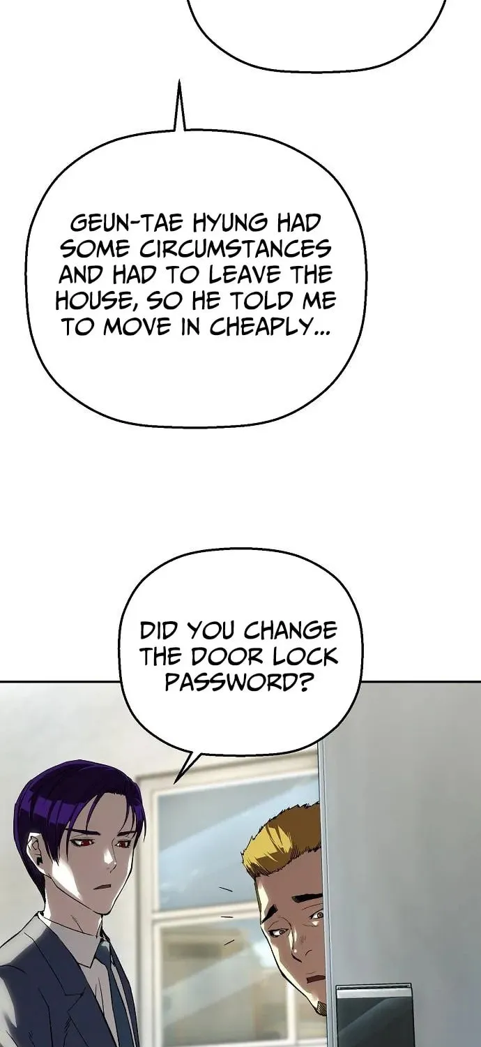 Chapter 22 — page 59