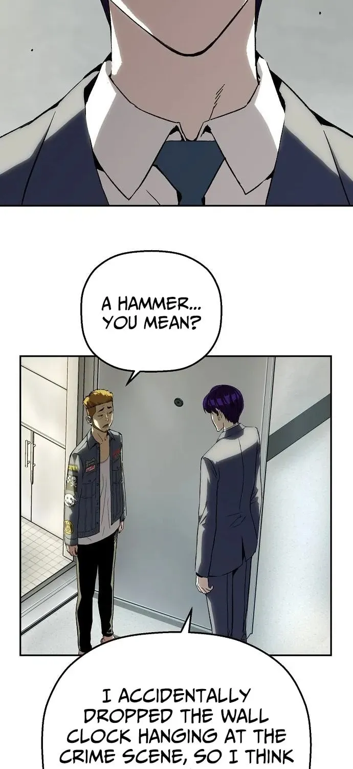 Chapter 22 — page 62