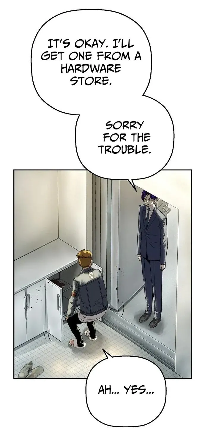 Chapter 22 — page 65
