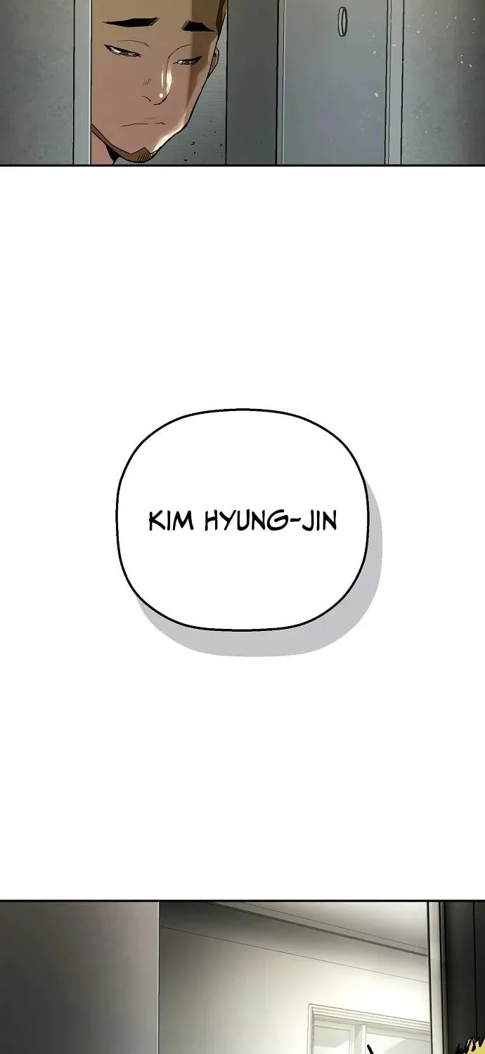Chapter 22 — page 67