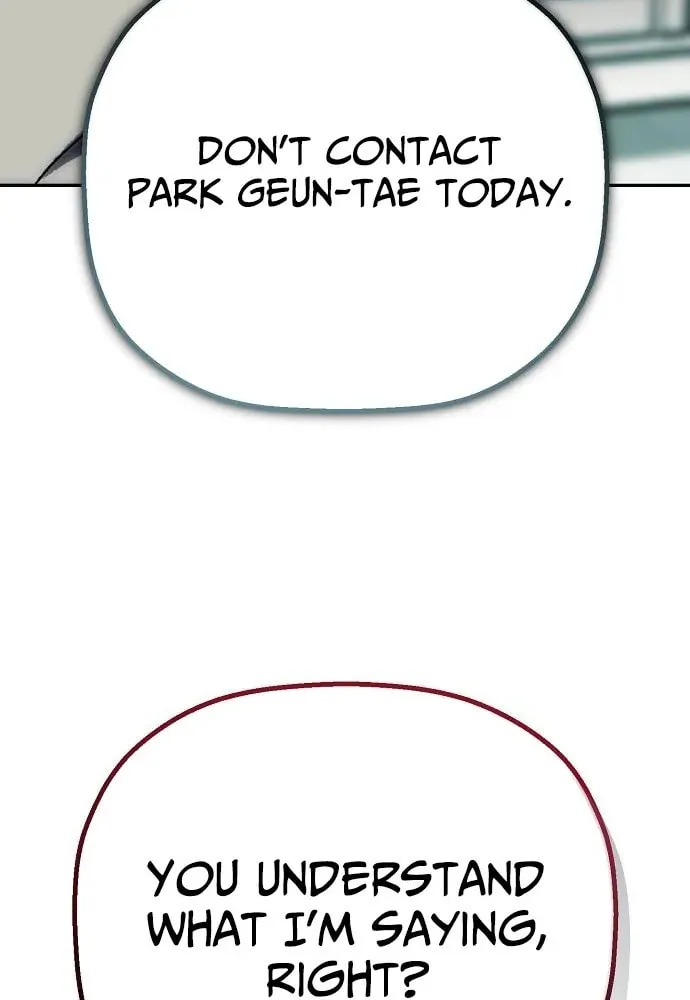 Chapter 22 — page 70