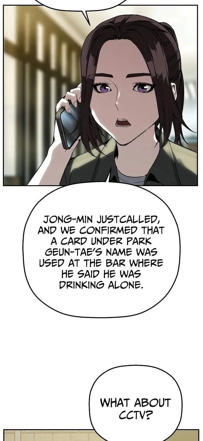 Chapter 22 — page 74