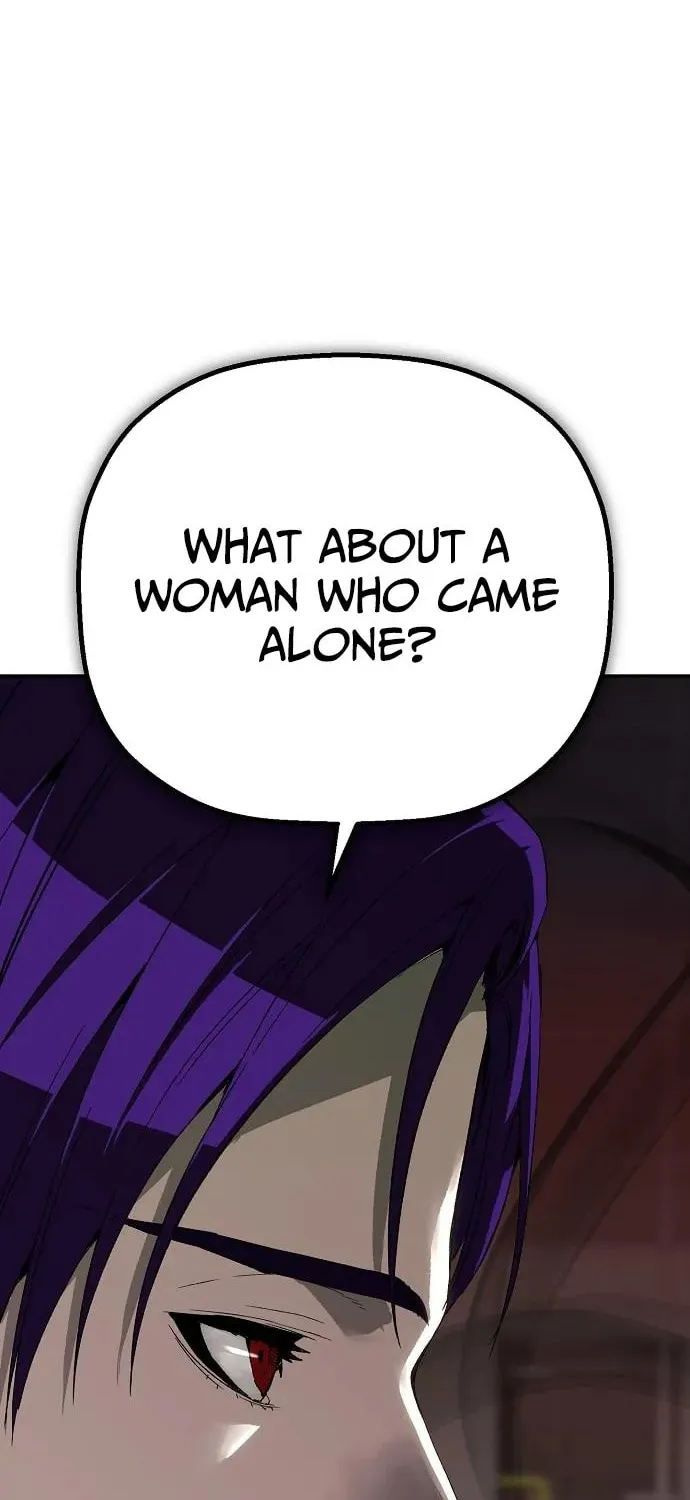 Chapter 22 — page 76