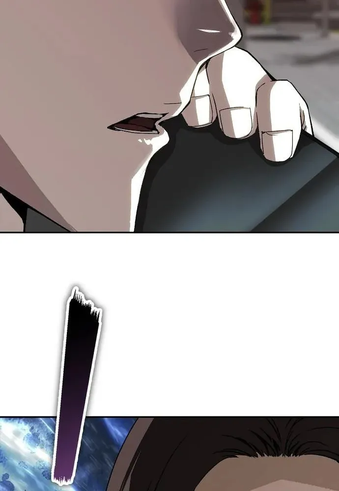 Chapter 22 — page 77