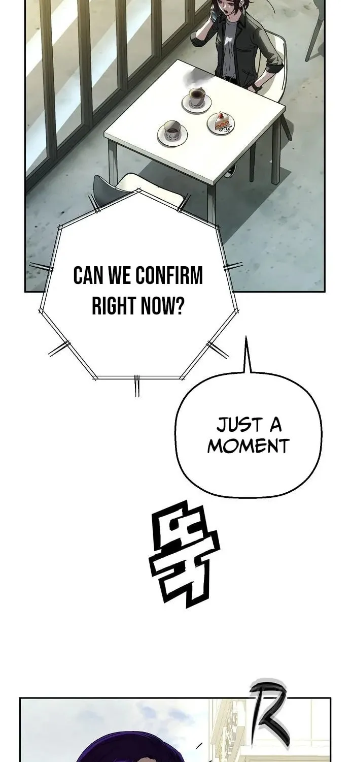 Chapter 22 — page 79