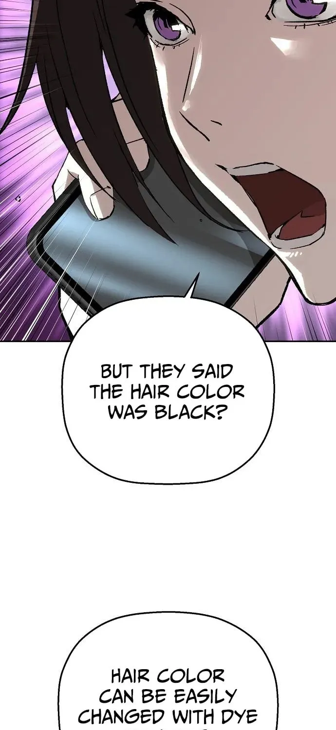 Chapter 22 — page 82