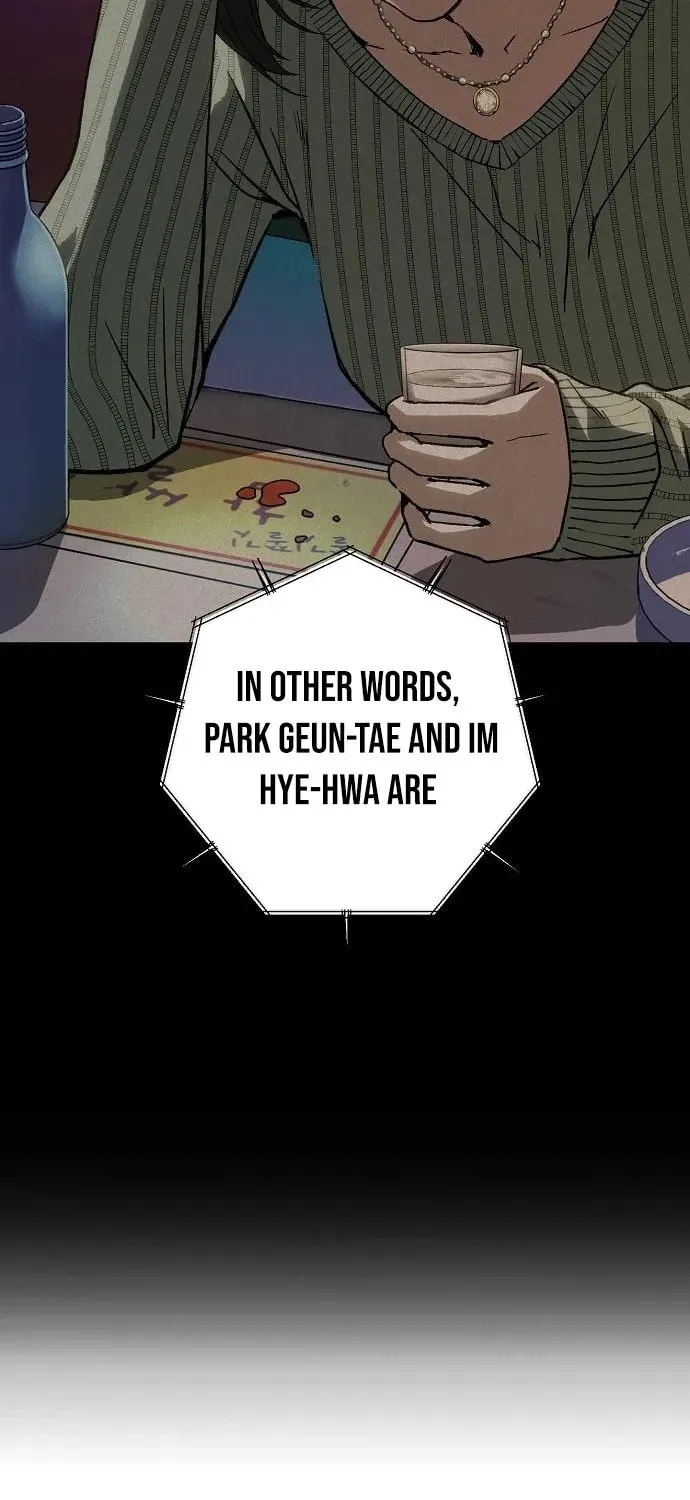 Chapter 22 — page 85