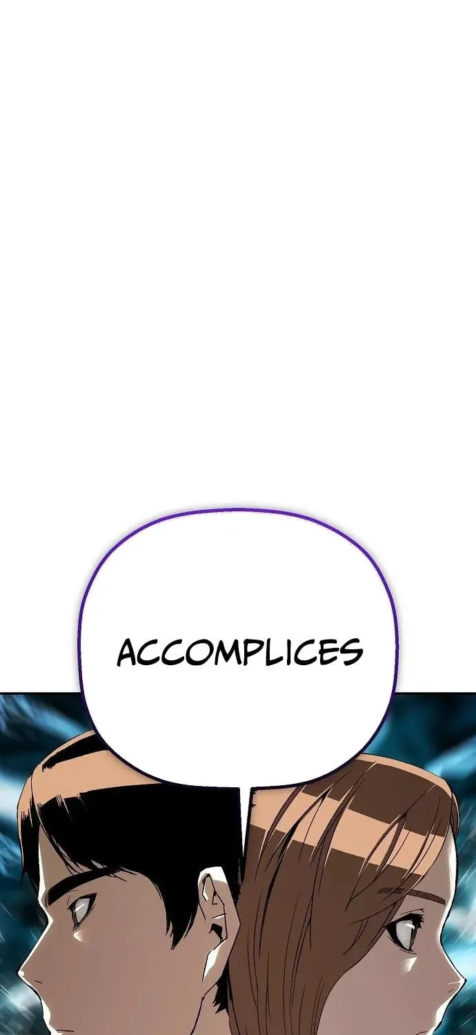 Chapter 22 — page 86