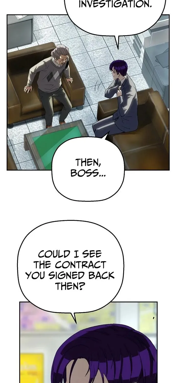 Chapter 22 — page 9