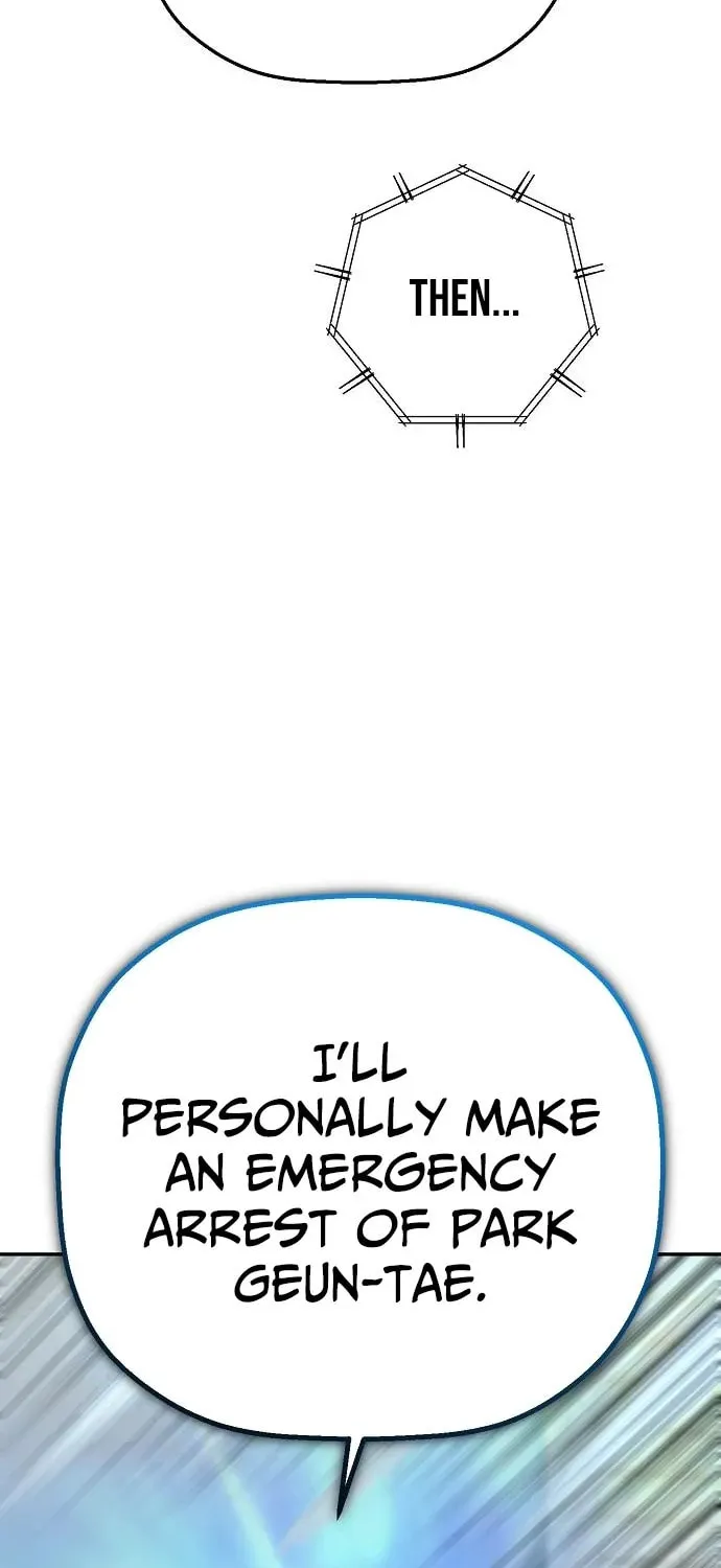 Chapter 22 — page 90