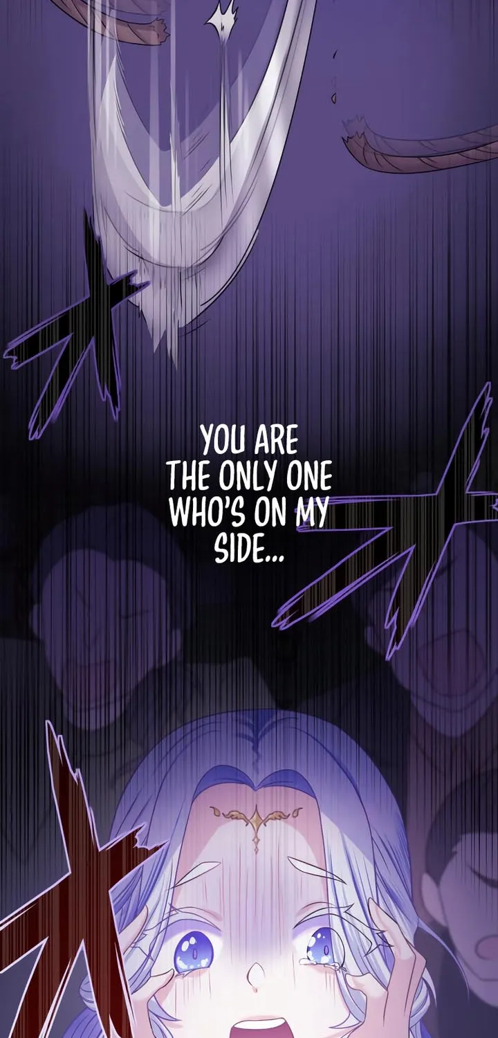 Chapter 1 — page 106