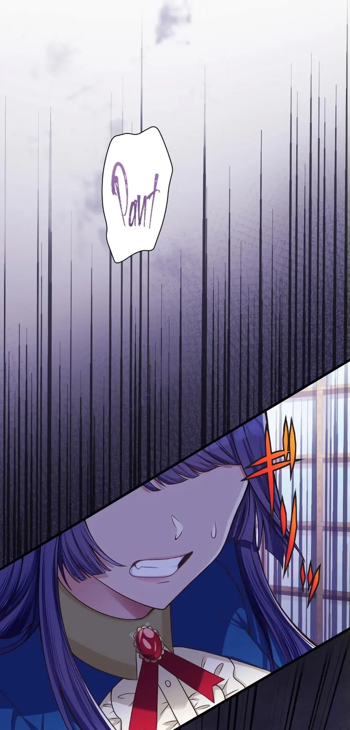 Chapter 1 — page 11