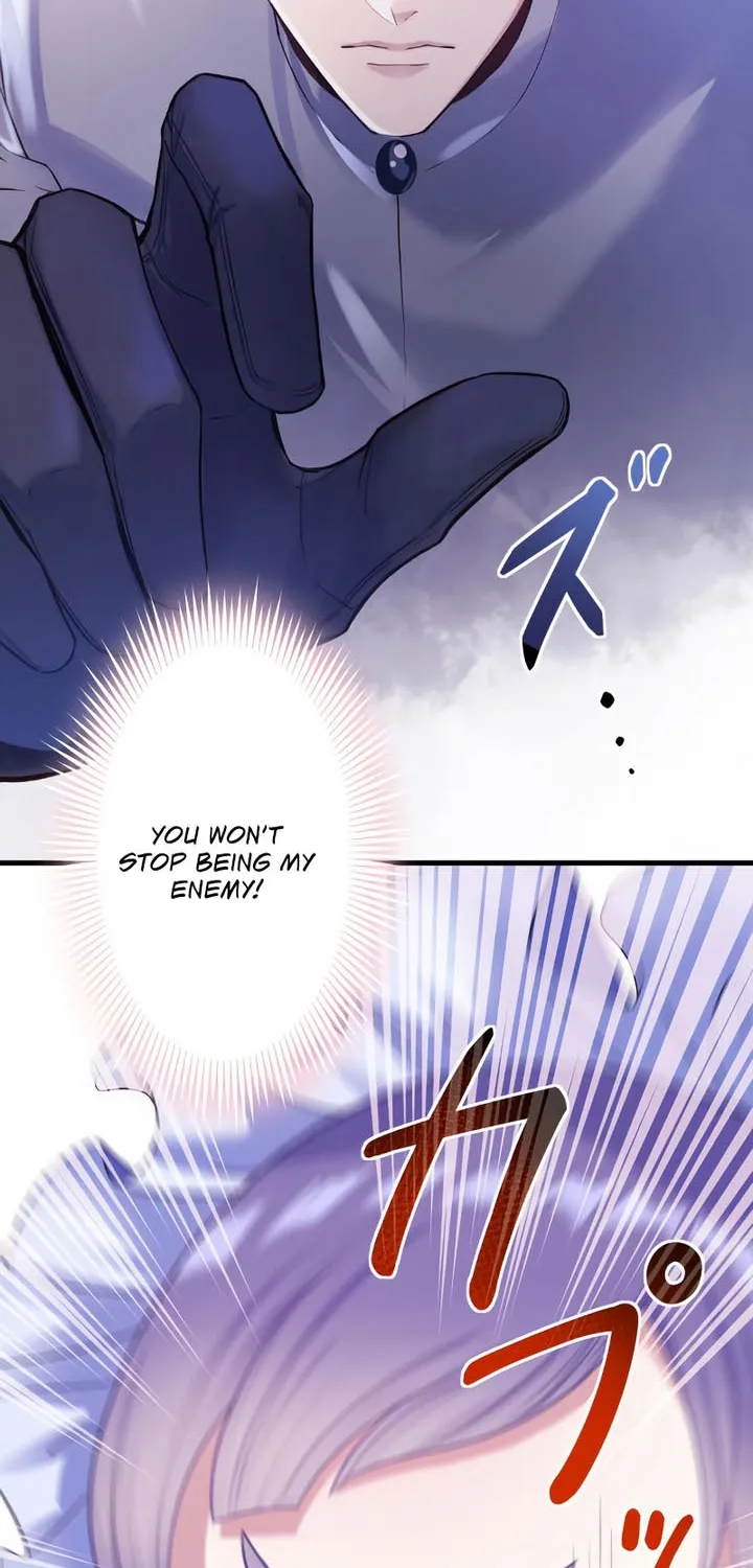 Chapter 1 — page 130